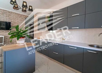 Сдам Дуплекс - Стильний+є посудомийка+Парковка!