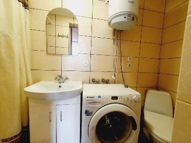 Аренда дома в Виннице на Замостье