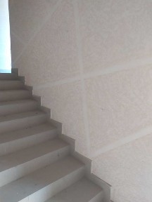 Продам, 2-к., 65м. кв., 2пов., квартира, Центр, Княгинин