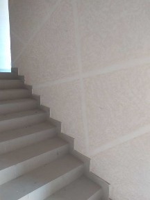 Івано-Франківська область, Івано-Франківськ