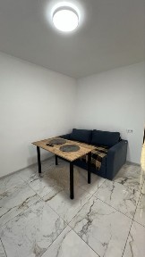 Оренда смарт квартири Рудненська