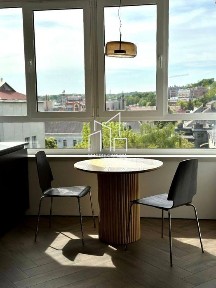 Оренда 1 кімнатної квартири вул. Клепарівська