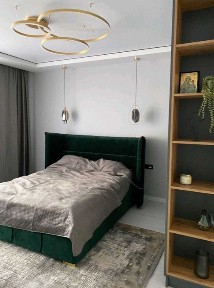 Оренда СУЧАСНОЇ квартири Чорновола 77 ЖК « Щасливий Platinum »