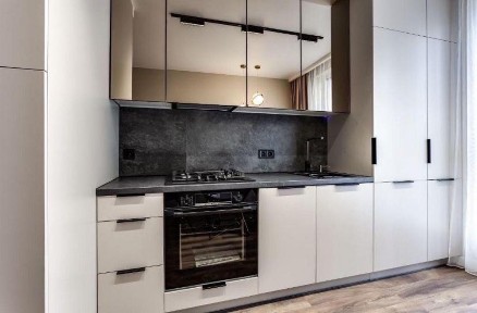 Оренда / Квартира / вул. Залізнична, Привокзальна, Львів