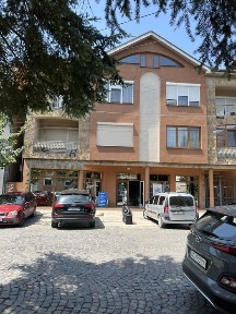 Продам комерційне приміщення в центрі Мукачеве