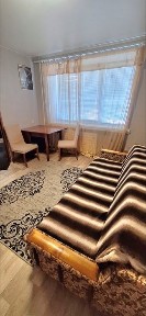 СДАМ 1кв. ост. Мебельный (с мебелью и техн) 5000 грн.