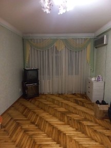 Здається 1-кімнатна квартира Шевченківський, вул. Пархоменка