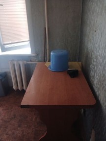 Здається 2х кімнатна квартира Шевченківський район