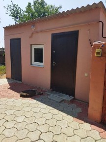 Продається будинок 15 хв від Нікопольского поворота