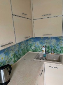 Від власника! 2 кімнатна біля 7 школи стомат клініки Чернігів