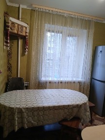 Оренда 2х кімнатної Масани.