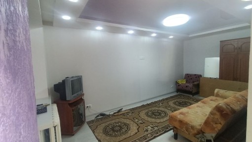 Світло не вимикають! Вул. Козацька