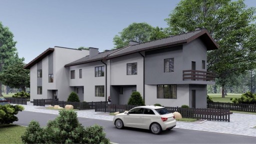 Продаж котеджу в Рудно вул. Мазепи