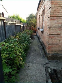 Продається будинок ринок Ідеал