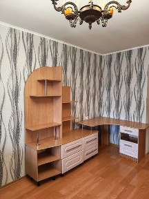 Здам 2 кімнатну квартиру біля 7 школи