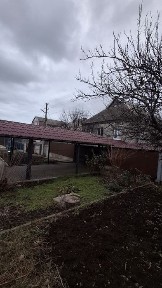 Аренда будинку в Романково