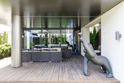 Дніпропетровська область, Дніпро, Центральний