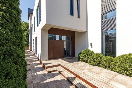 Здам будинок пр Науки (Гагаріна)