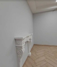 Сдам Фасадне приміщення у хорошій локації! -Панорамні вікна! ремонт!