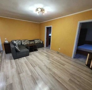 Продається 3-х кімнатна квартира р-н Ново Миколаївка