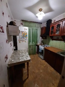 Продається 2-х кімнатна квартира р-н Ново Миколаївка