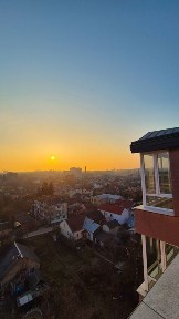 Чернівецька область, Чернівці