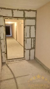 Квартира/ вул. Байди-Вишневецького, Центр, Черкаси