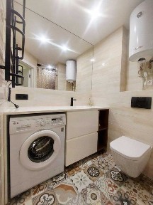 Продам квартиру 39м2 Тополь 3 дом 31-б