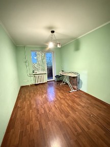 Продаю 3х комнатную квартиру, ул. Промышленная, Дружба