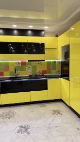 Продам 1к кввртиру студію жк набережний квартал