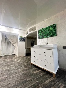 Продам 2к квартиру Донецкое шоссе 123а Караван