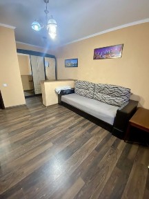 Продам 1 ком. квартиру г. Днепр, ж/м Северный