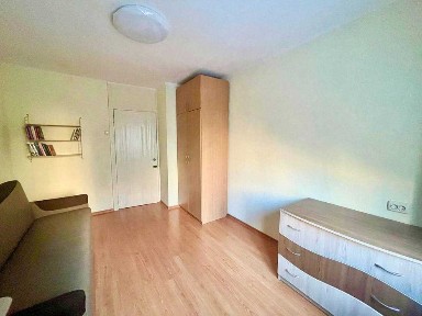 Продам 3-х комнатную квартиру ул. Калиновая.