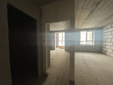 Продаж 46м2 квартира ЖК дніпровська брама Слобожанське