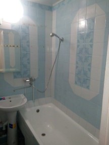 2-ком. ул. Калиновая