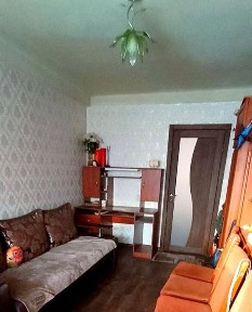 Продам 2 кімнатну квартиру