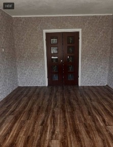 Продається 3 кімнатна квартира на Лівому березі