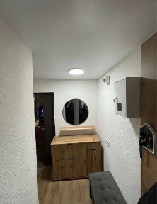 Продаж 3 кімнатної квартири