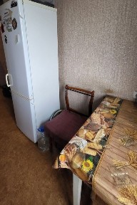 Продаж 1-кімн. квартири р-н пр. Науки (Підстанція)