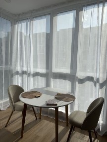 Продам квартиру 41 м2 ЖК Щасливий у Дніпрі