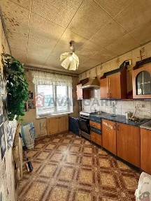 Продам 3-к квартиру Приднепровск ул. Немировича-Данченка/Левый берег