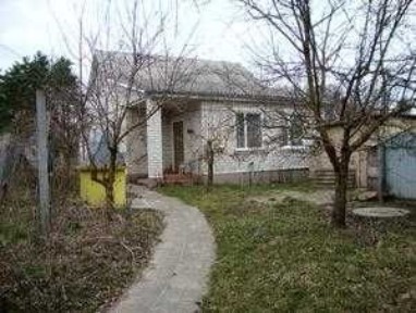 Мотовилівка. Здам затишний будинок у тихому місці, Лесі Українки.