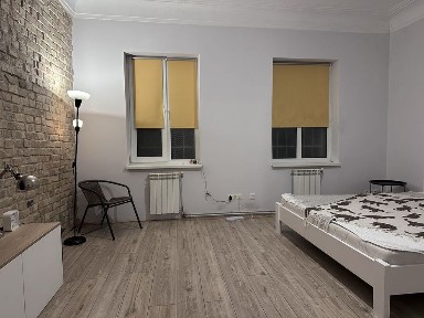 Без комісії! Оренда будинка 90 м2 вул. Кондукторська, Соломʼянський