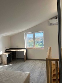 Здам таунхаус (будинок-квартира) в оренду, новий ремонт, нова техніка