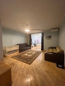 Здається 2х к. кв м. Мінська 5хв, Героїв Сталінграда