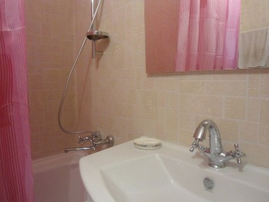 Простора Однокімнатна 46 м2 В Новобудові. Бровари, Центр