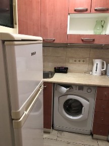 Здаю 2 квартира Центр Печерський