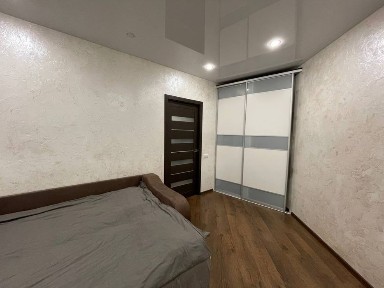 Здам в оренду однокімнатну квартиру в ЖК Буча Квартал