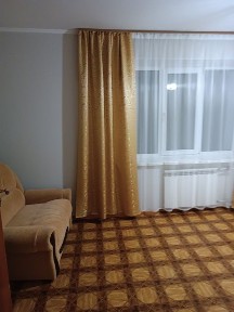 2к з кімнати роздільні, метро Дорогожичі 10хв/ Шулявка!