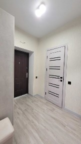 ЖК Пражський 2. вул. Садова 51Б. П. Борщагівка